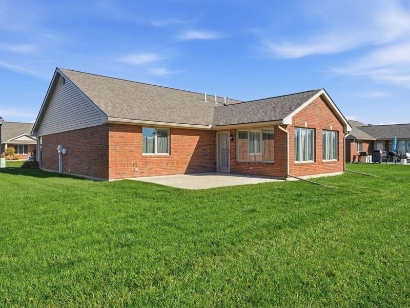 801 Timbers Edge, Marysville, OH 43040 Photo 53