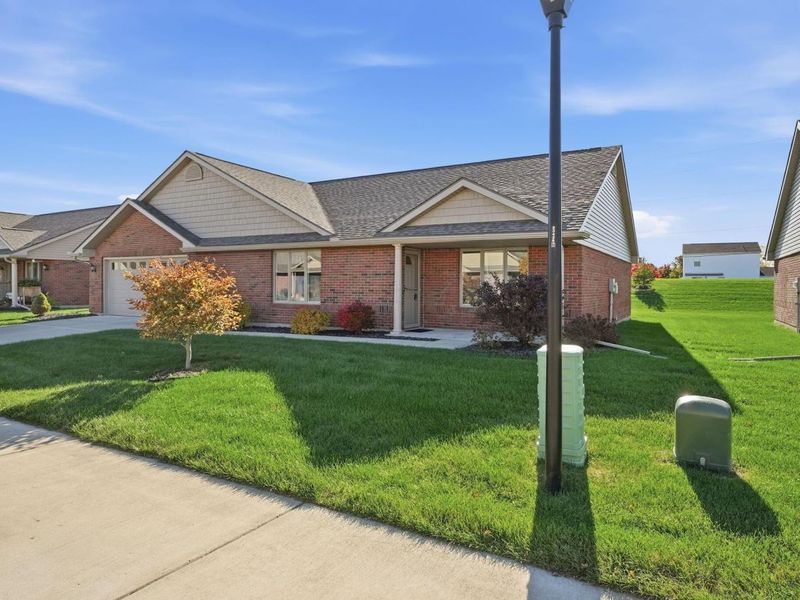 801 Timbers Edge, Marysville, OH 43040 Photo 54