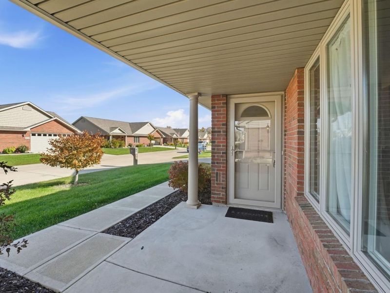 801 Timbers Edge, Marysville, OH 43040 Photo 55