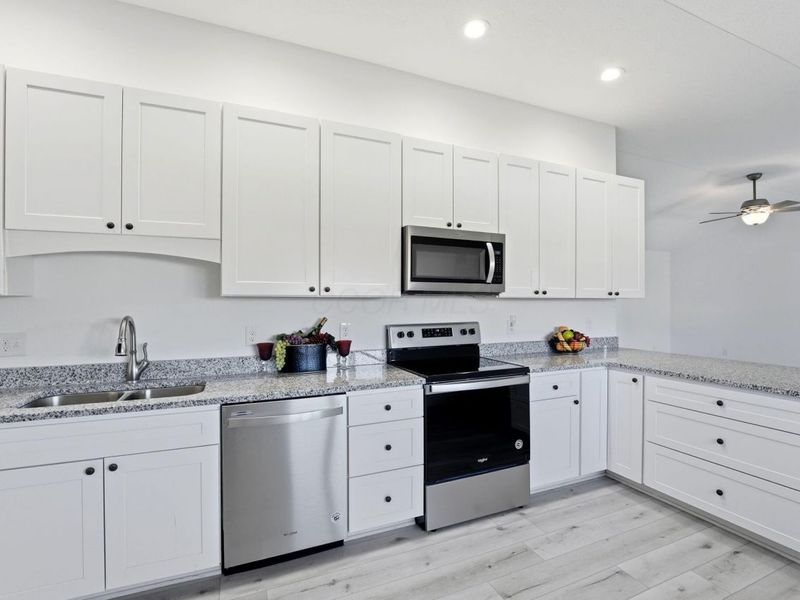 801 Timbers Edge, Marysville, OH 43040 Photo 6