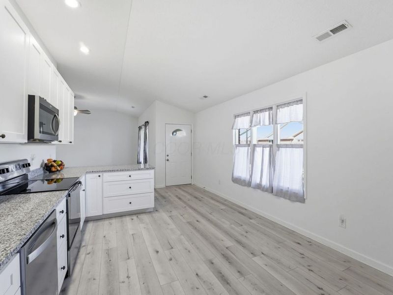 801 Timbers Edge, Marysville, OH 43040 Photo 7