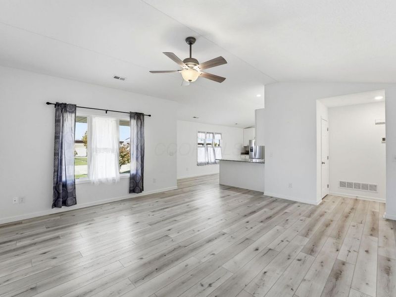 801 Timbers Edge, Marysville, OH 43040 Photo 8