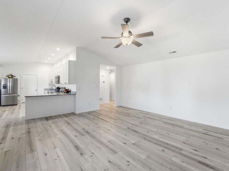 801 Timbers Edge, Marysville, OH 43040 Photo 9