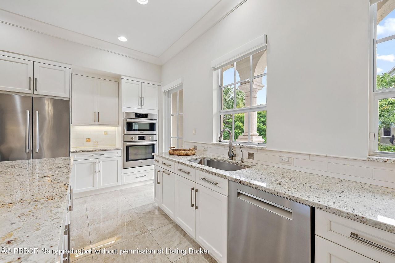 138 Tierra Lane, Unit 6, Jupiter, FL 33477 Photo
