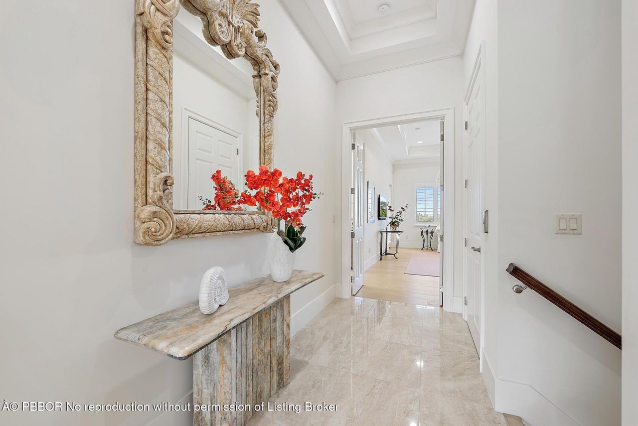138 Tierra Lane, Unit 6, Jupiter, FL 33477 Photo