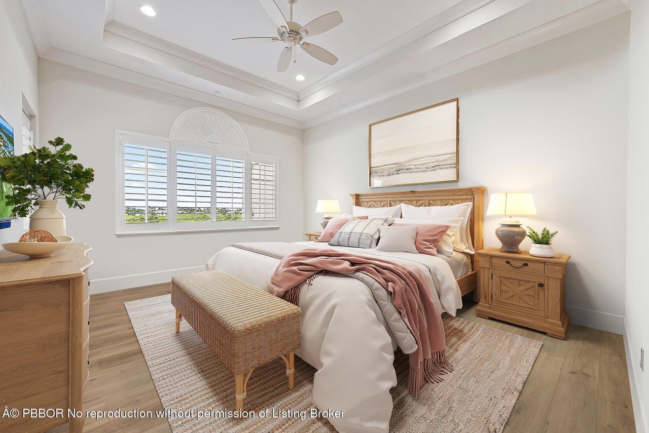 138 Tierra Lane, Unit 6, Jupiter, FL 33477 Photo