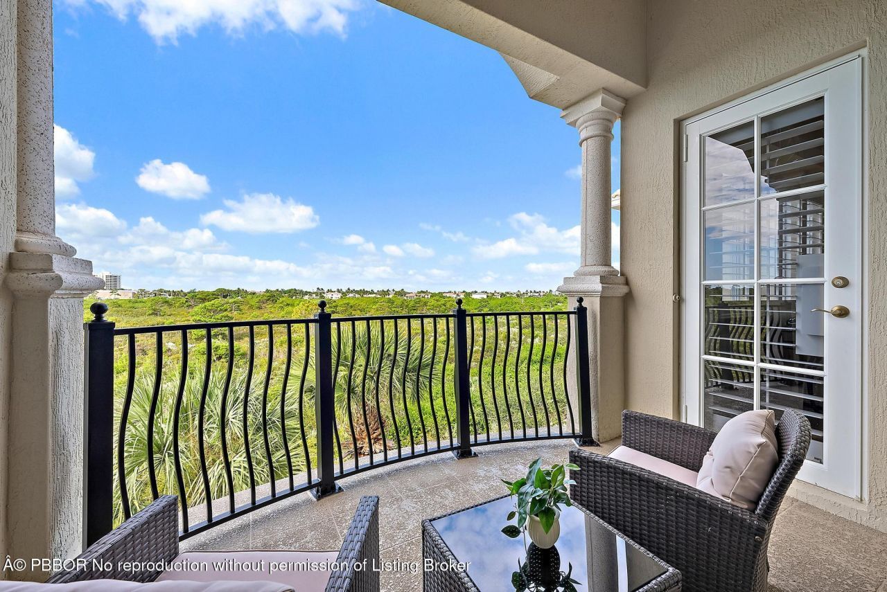 138 Tierra Lane, Unit 6, Jupiter, FL 33477 Photo