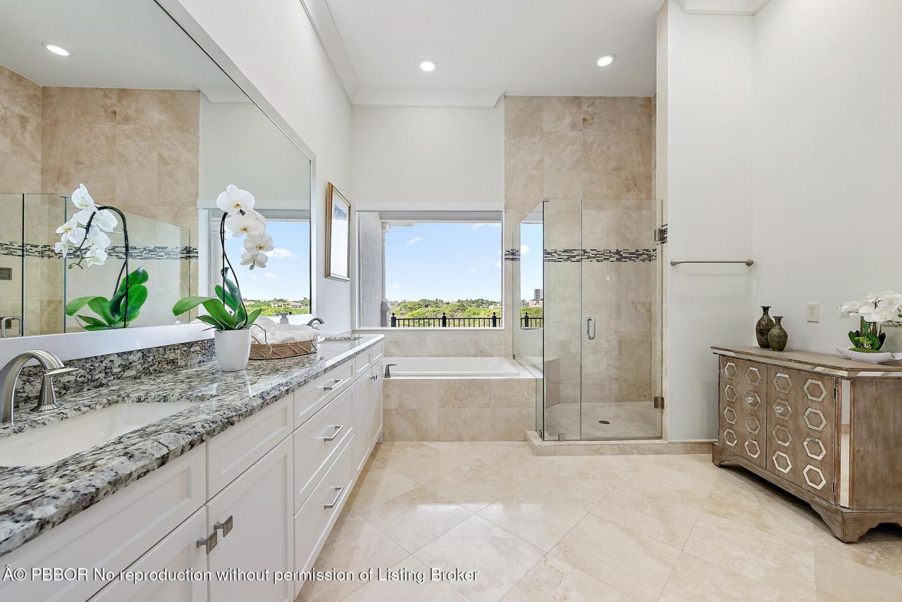 138 Tierra Lane, Unit 6, Jupiter, FL 33477 Photo