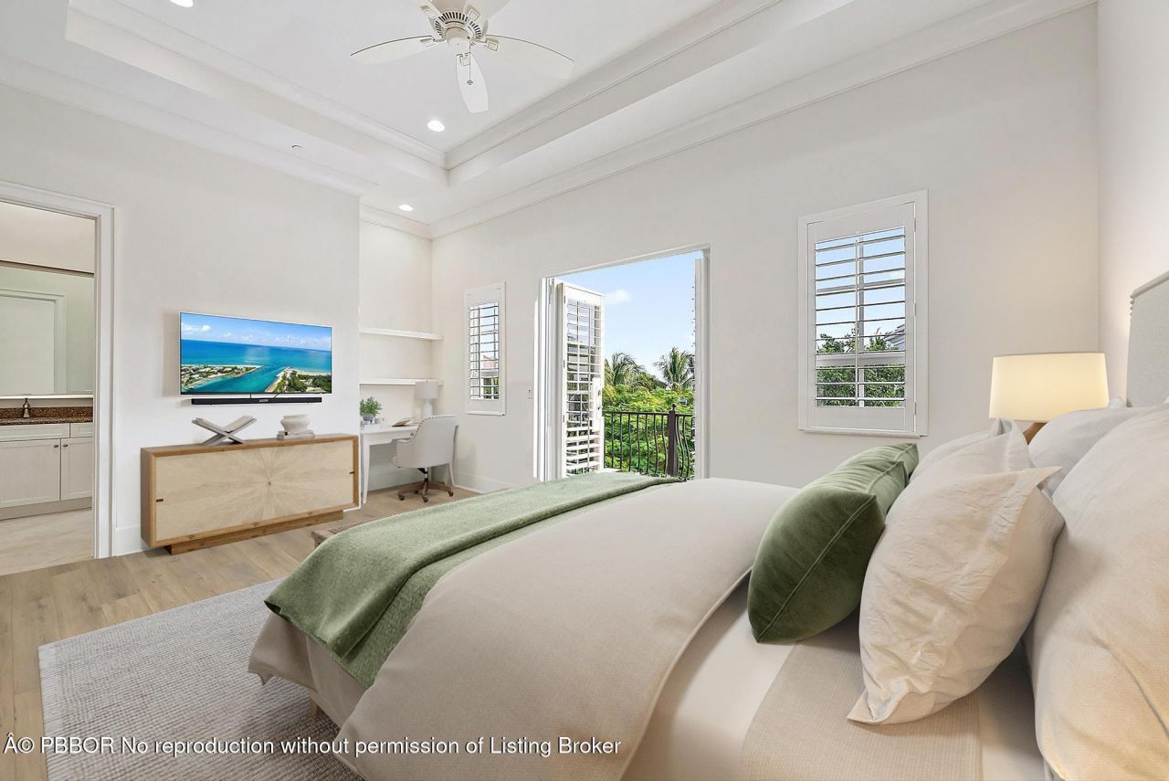 138 Tierra Lane, Unit 6, Jupiter, FL 33477 Photo