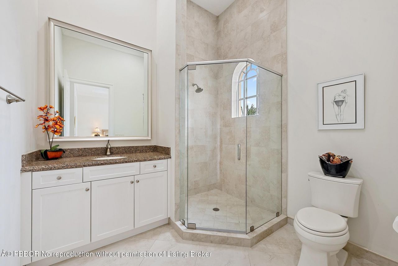 138 Tierra Lane, Unit 6, Jupiter, FL 33477 Photo