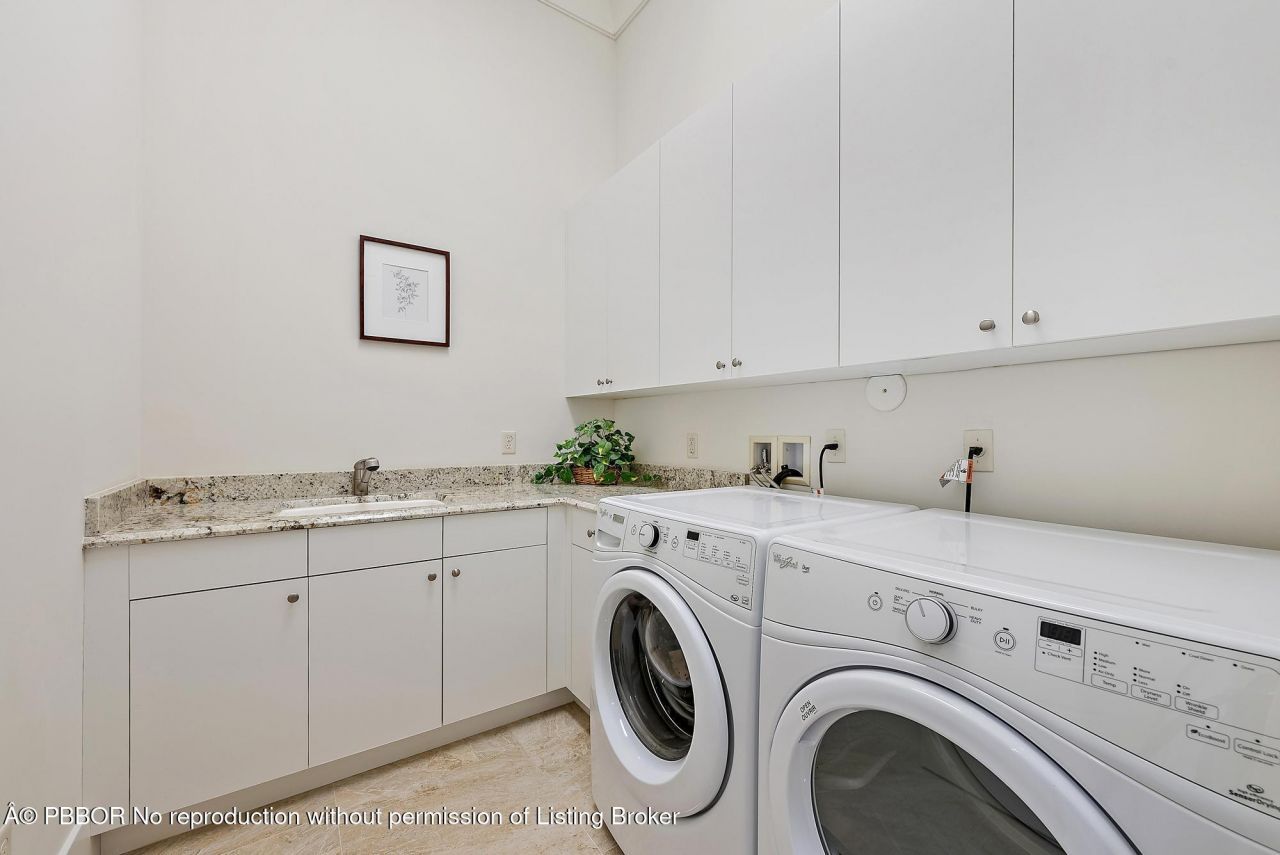 138 Tierra Lane, Unit 6, Jupiter, FL 33477 Photo