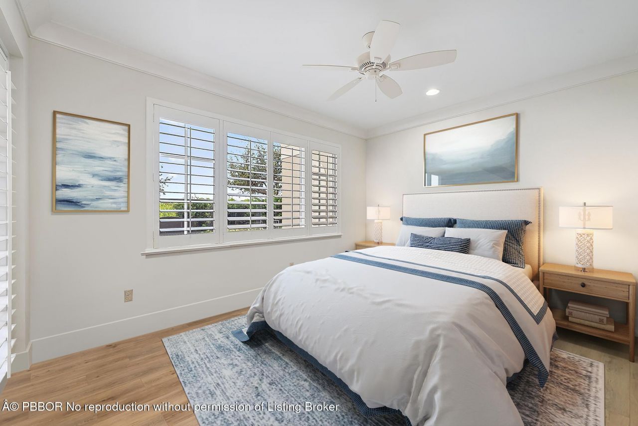 138 Tierra Lane, Unit 6, Jupiter, FL 33477 Photo