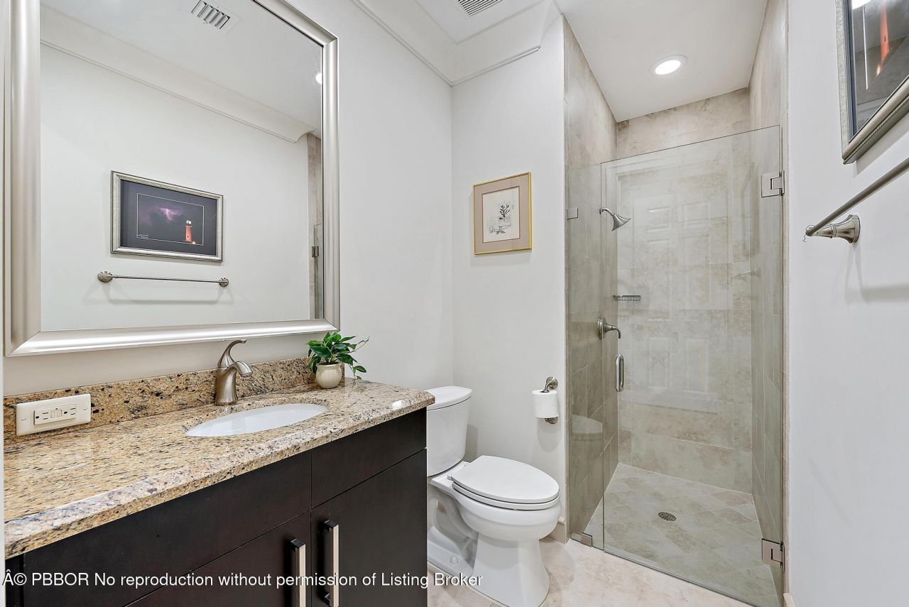 138 Tierra Lane, Unit 6, Jupiter, FL 33477 Photo