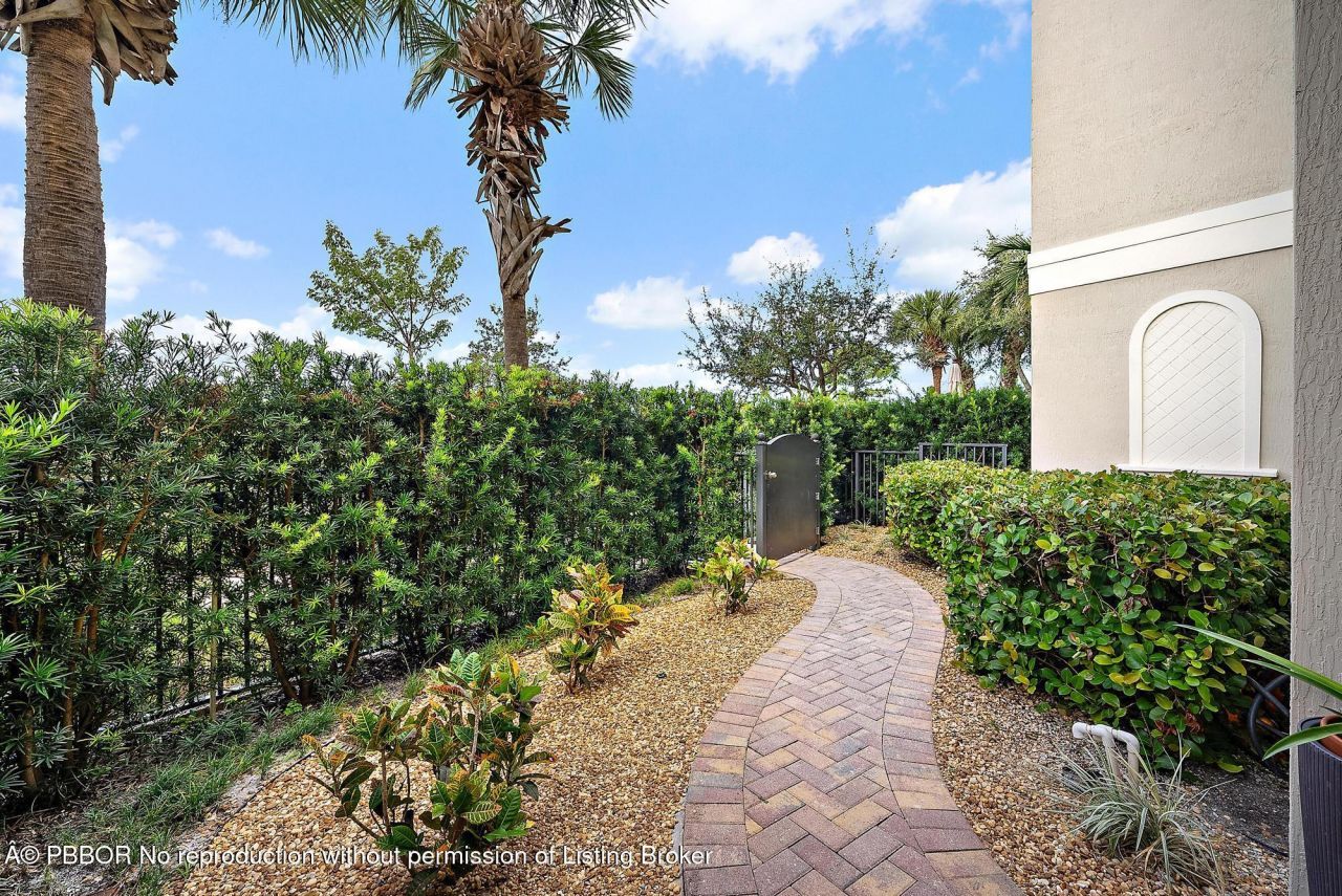 138 Tierra Lane, Unit 6, Jupiter, FL 33477 Photo