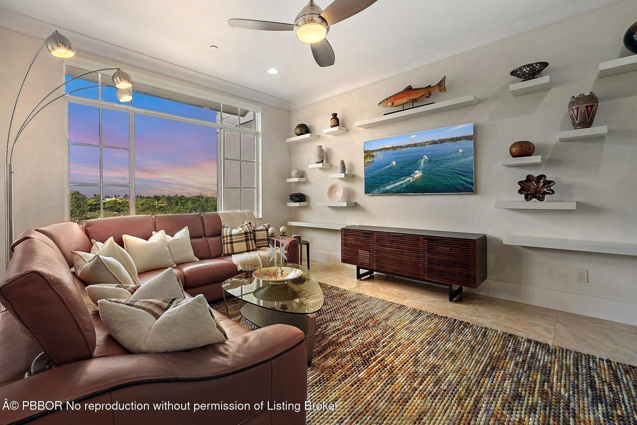 138 Tierra Lane, Unit 6, Jupiter, FL 33477 Photo