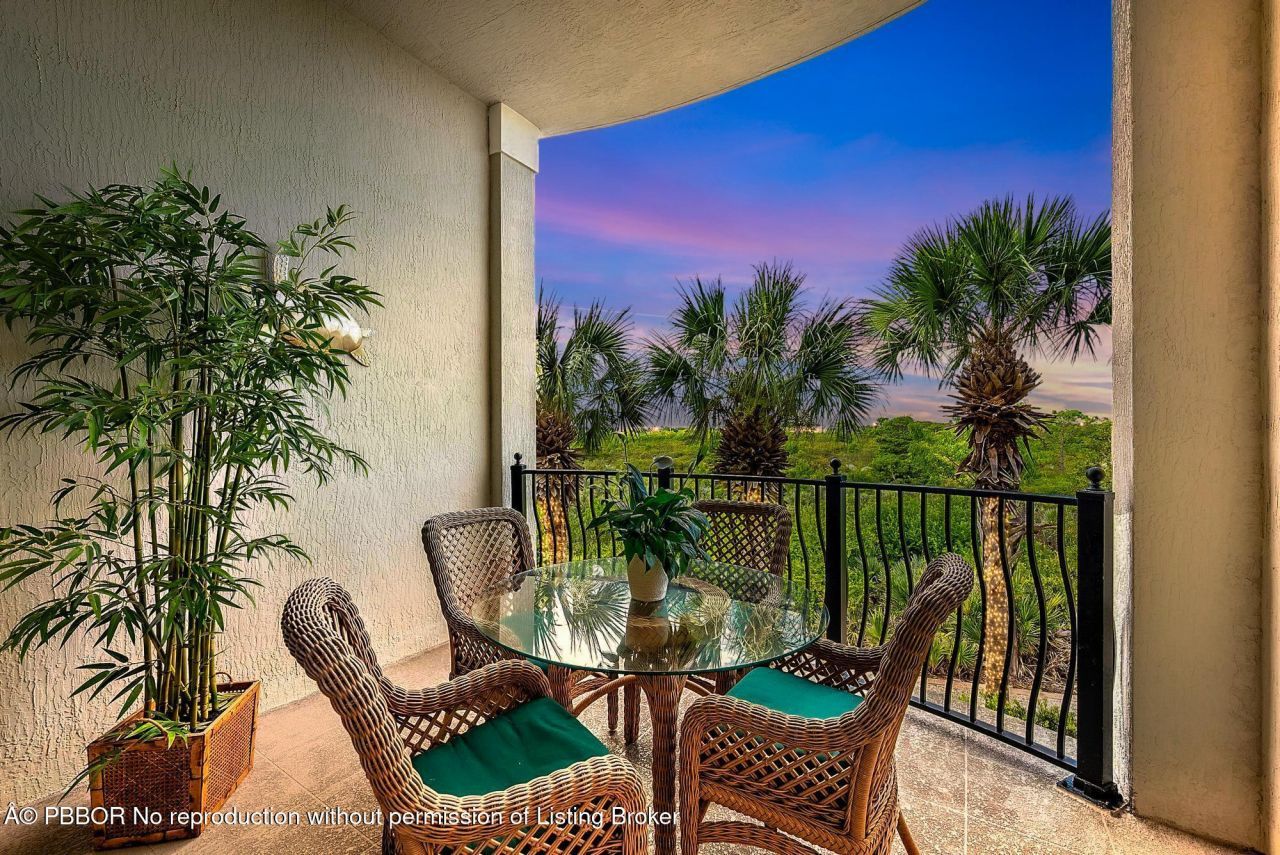 138 Tierra Lane, Unit 6, Jupiter, FL 33477 Photo