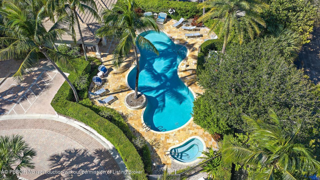 138 Tierra Lane, Unit 6, Jupiter, FL 33477 Photo