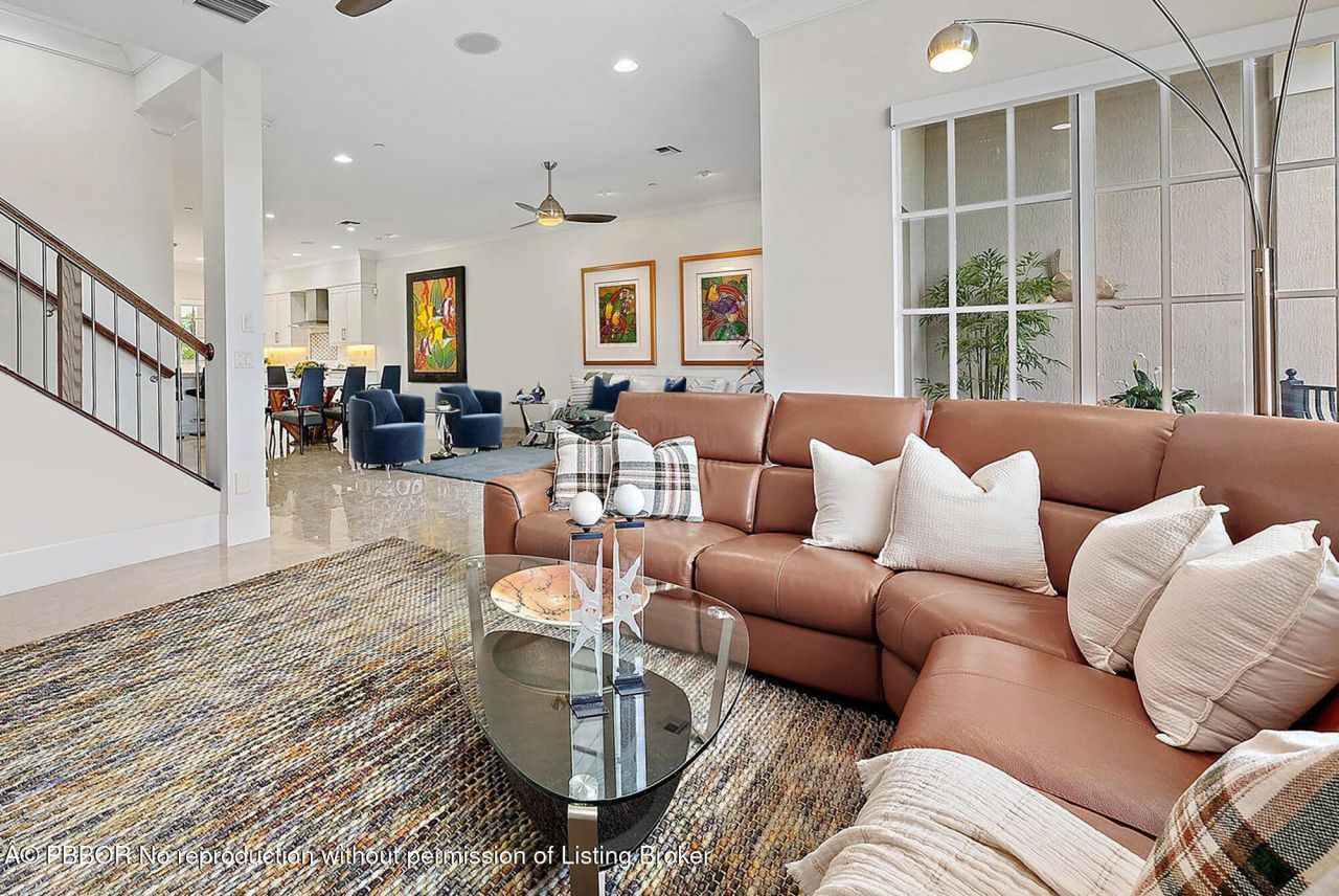 138 Tierra Lane, Unit 6, Jupiter, FL 33477 Photo