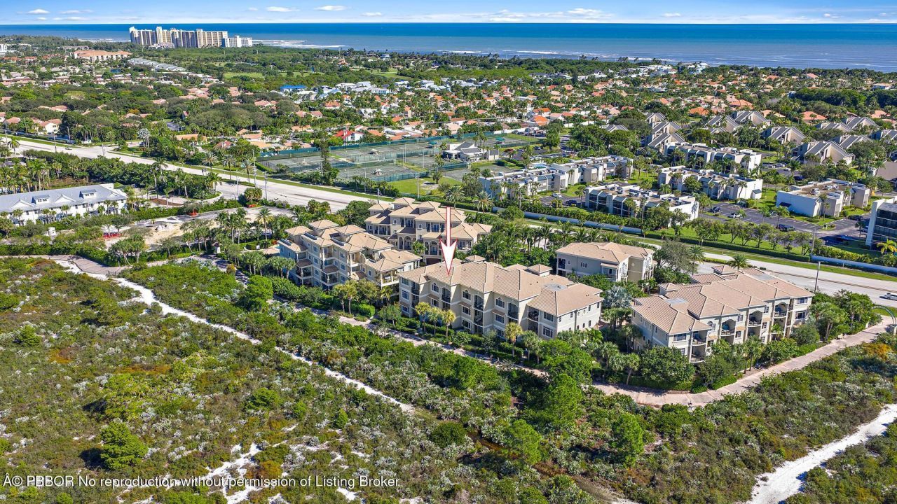 138 Tierra Lane, Unit 6, Jupiter, FL 33477 Photo