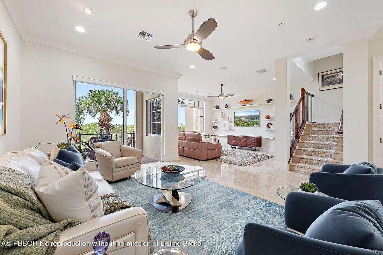 138 Tierra Lane, Unit 6, Jupiter, FL 33477 Photo