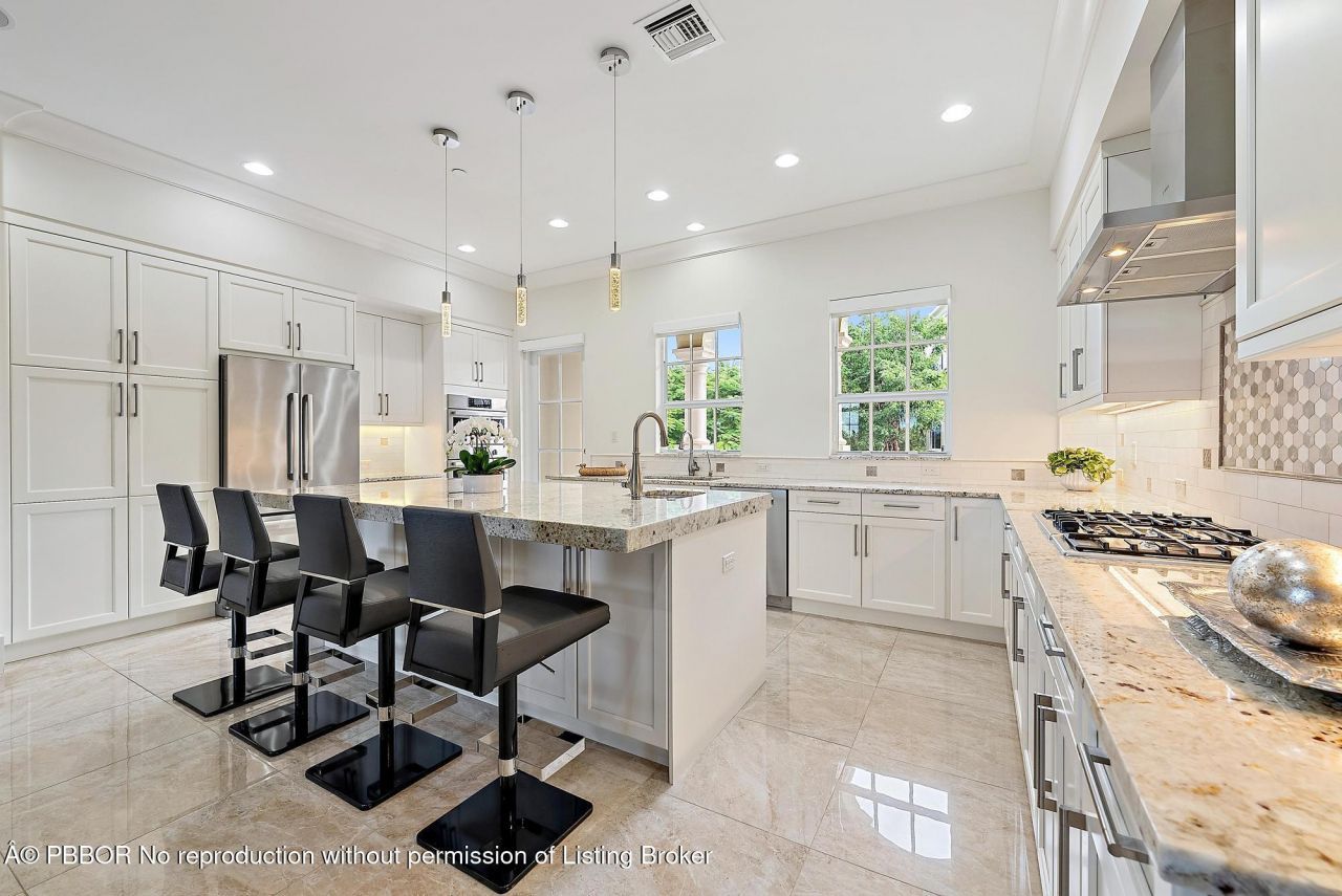 138 Tierra Lane, Unit 6, Jupiter, FL 33477 Photo