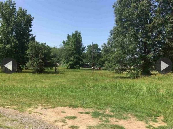 Highway 161, North Little Rock, AR 72117