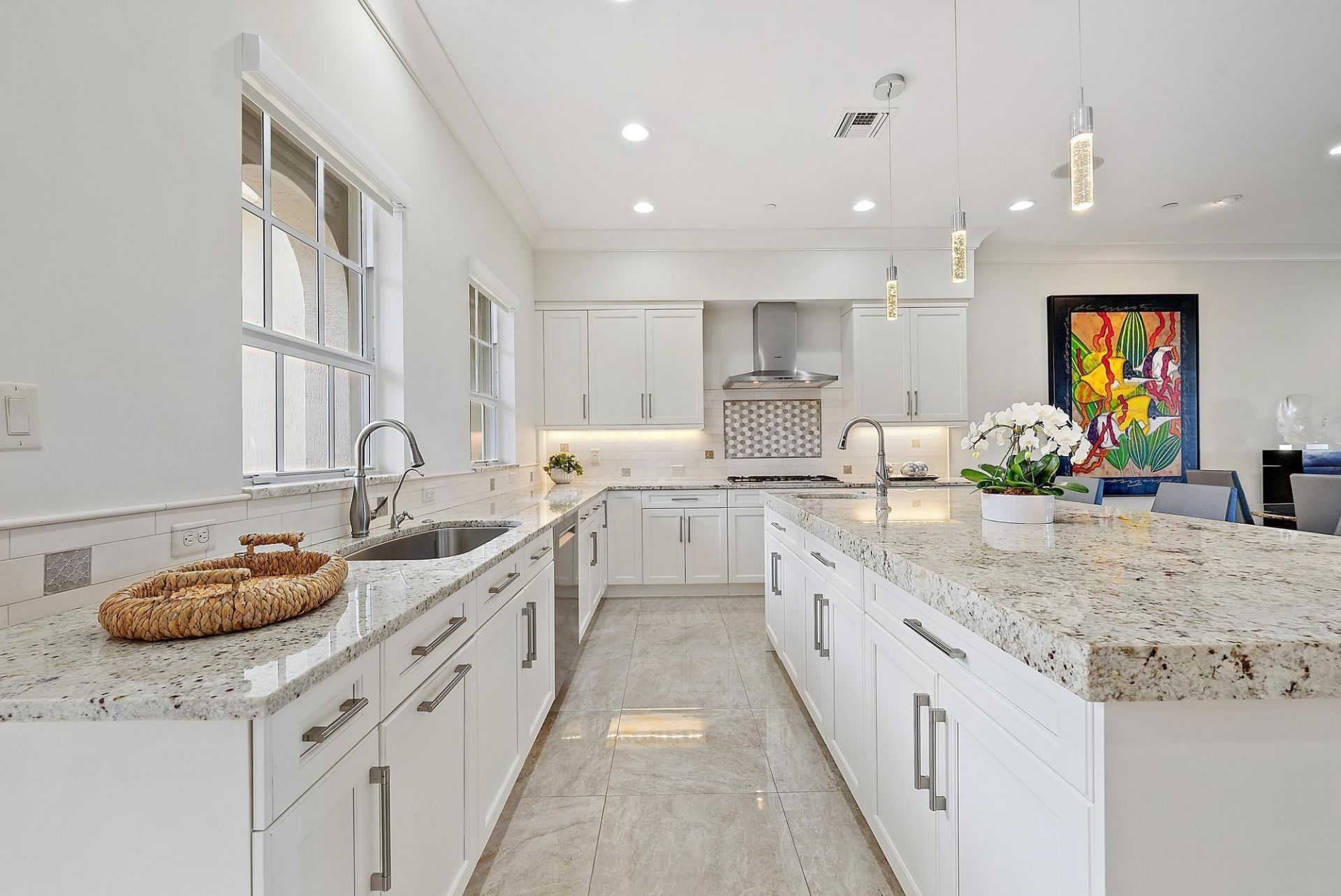 138 Tierra Lane, Unit 6, Jupiter, FL 33477 Photo