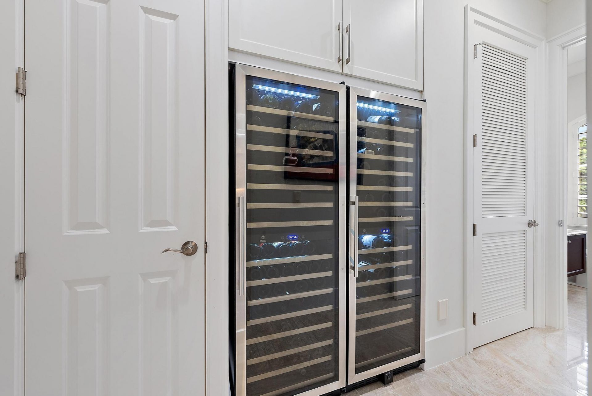 138 Tierra Lane, Unit 6, Jupiter, FL 33477 Photo