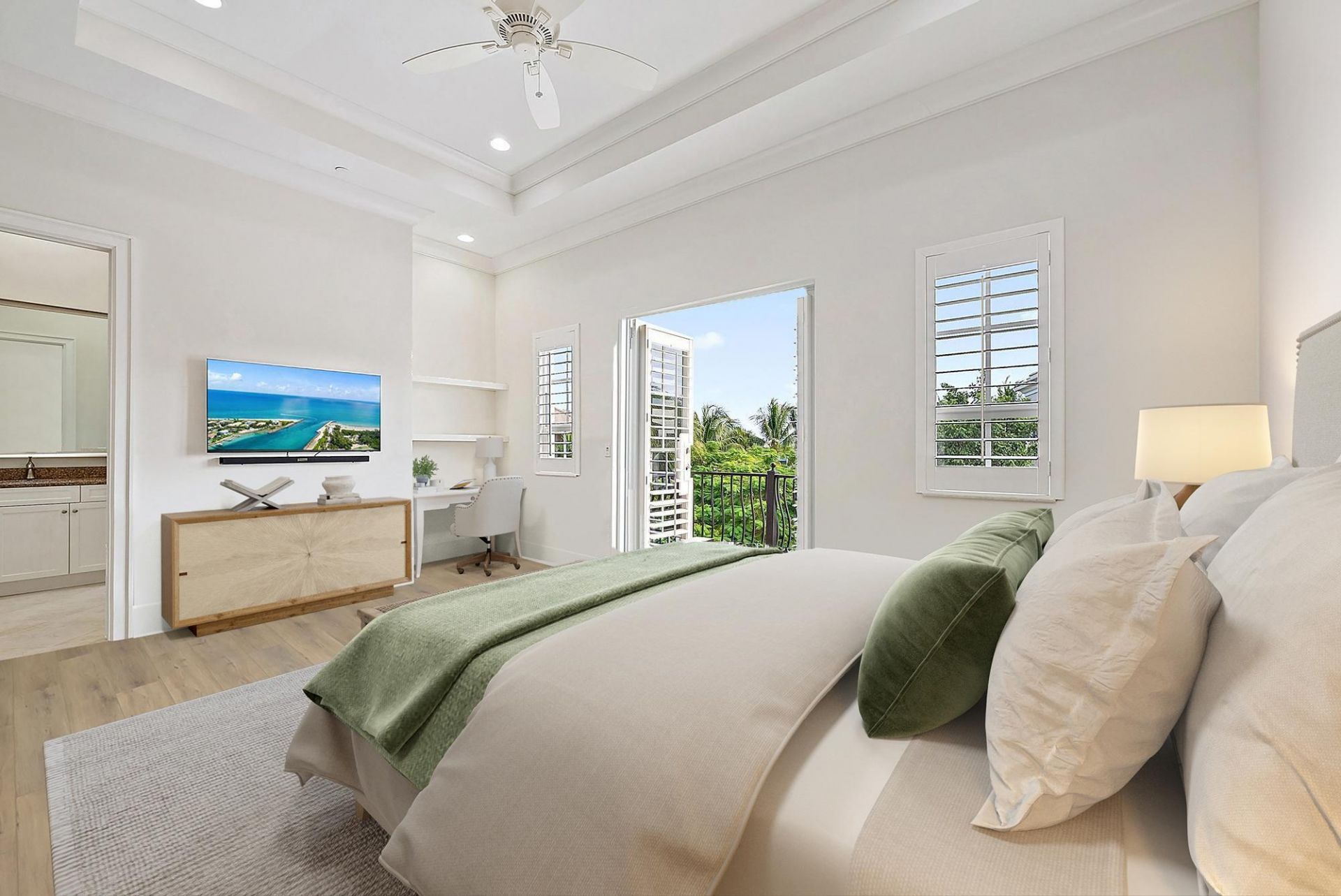 138 Tierra Lane, Unit 6, Jupiter, FL 33477 Photo