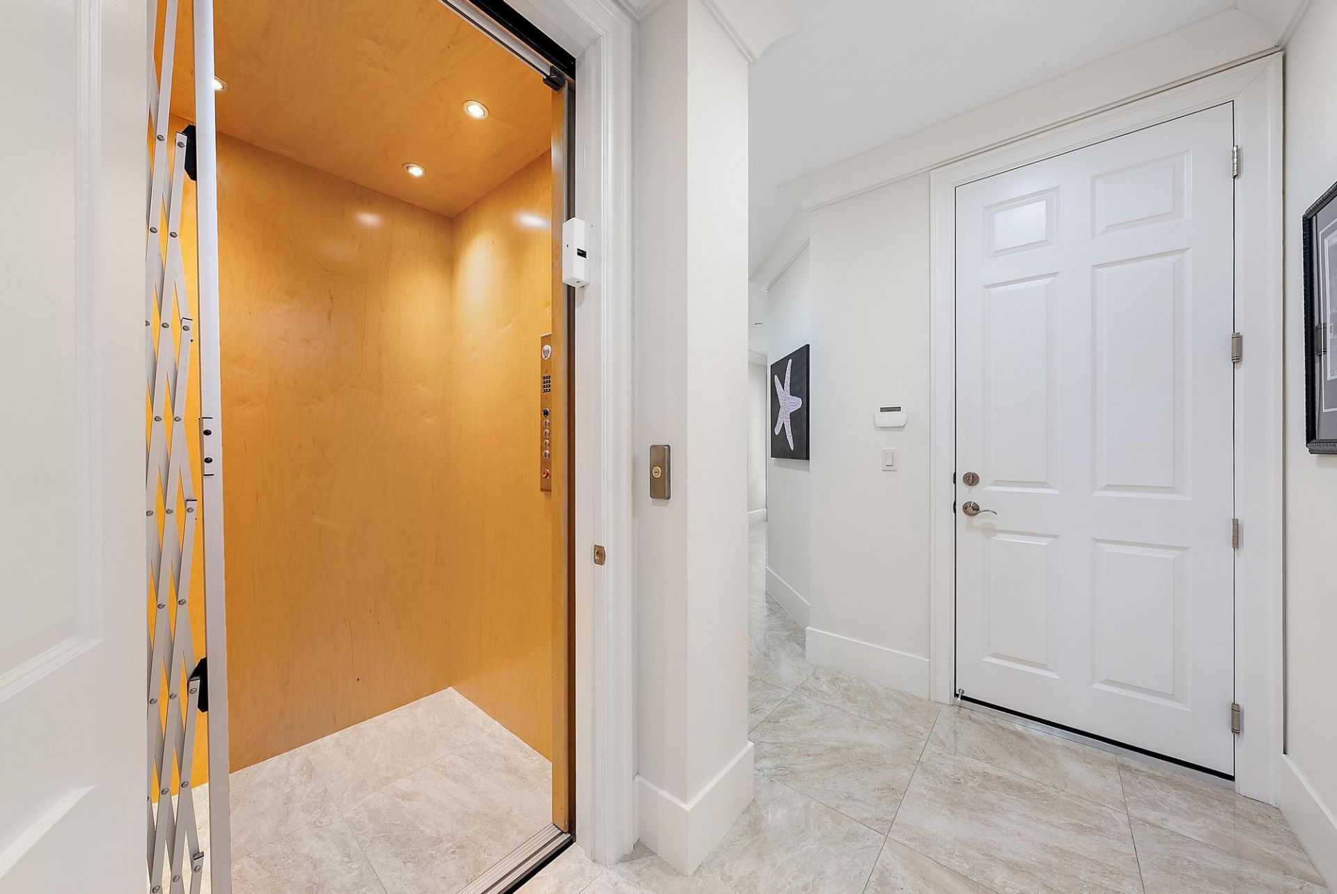 138 Tierra Lane, Unit 6, Jupiter, FL 33477 Photo