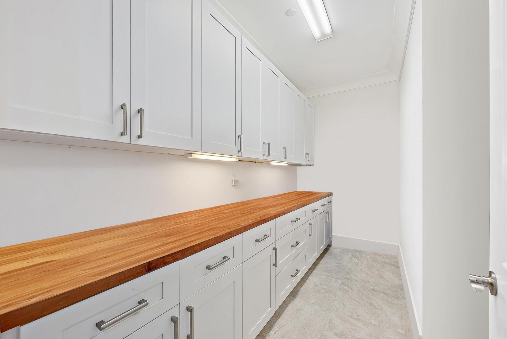 138 Tierra Lane, Unit 6, Jupiter, FL 33477 Photo