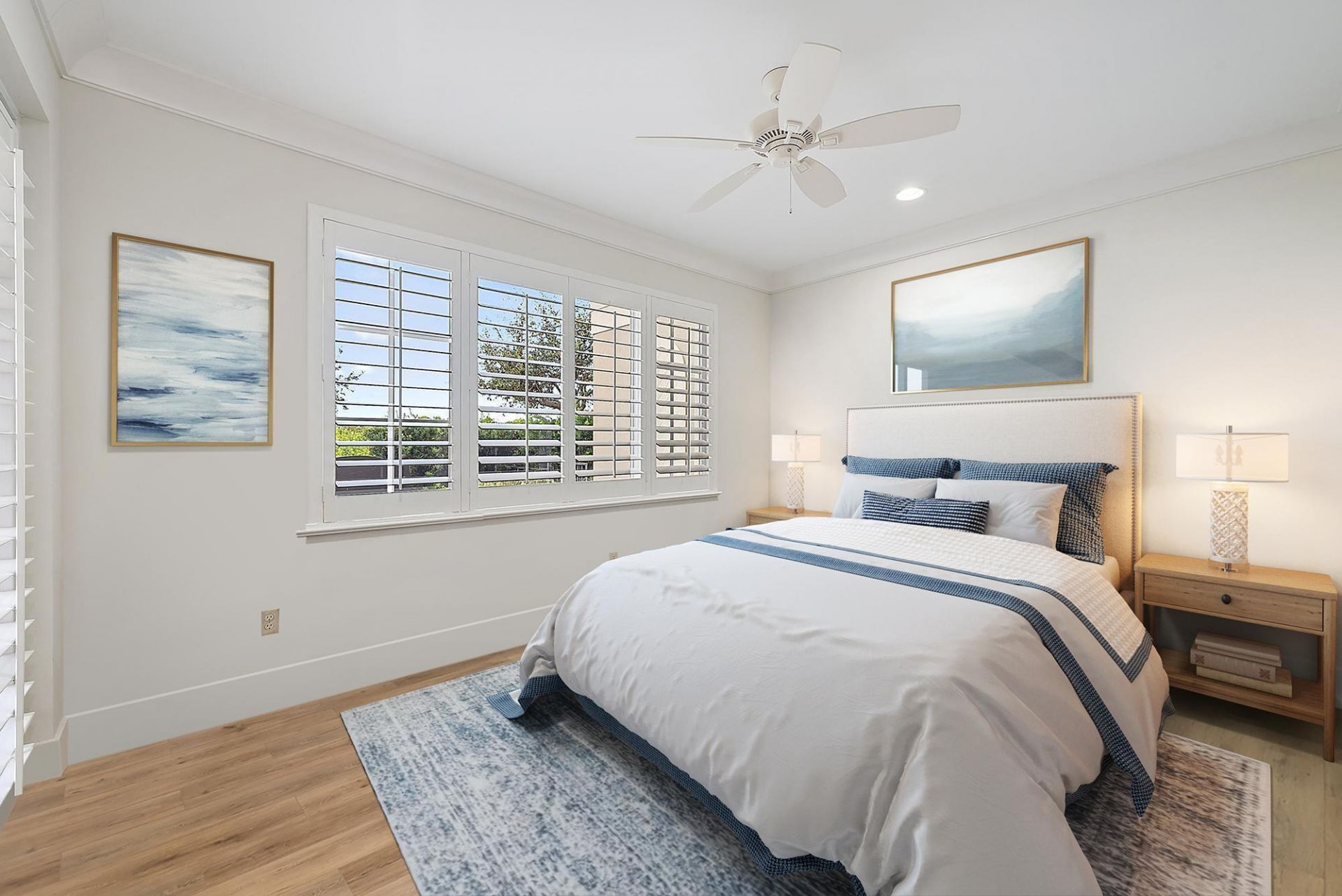 138 Tierra Lane, Unit 6, Jupiter, FL 33477 Photo