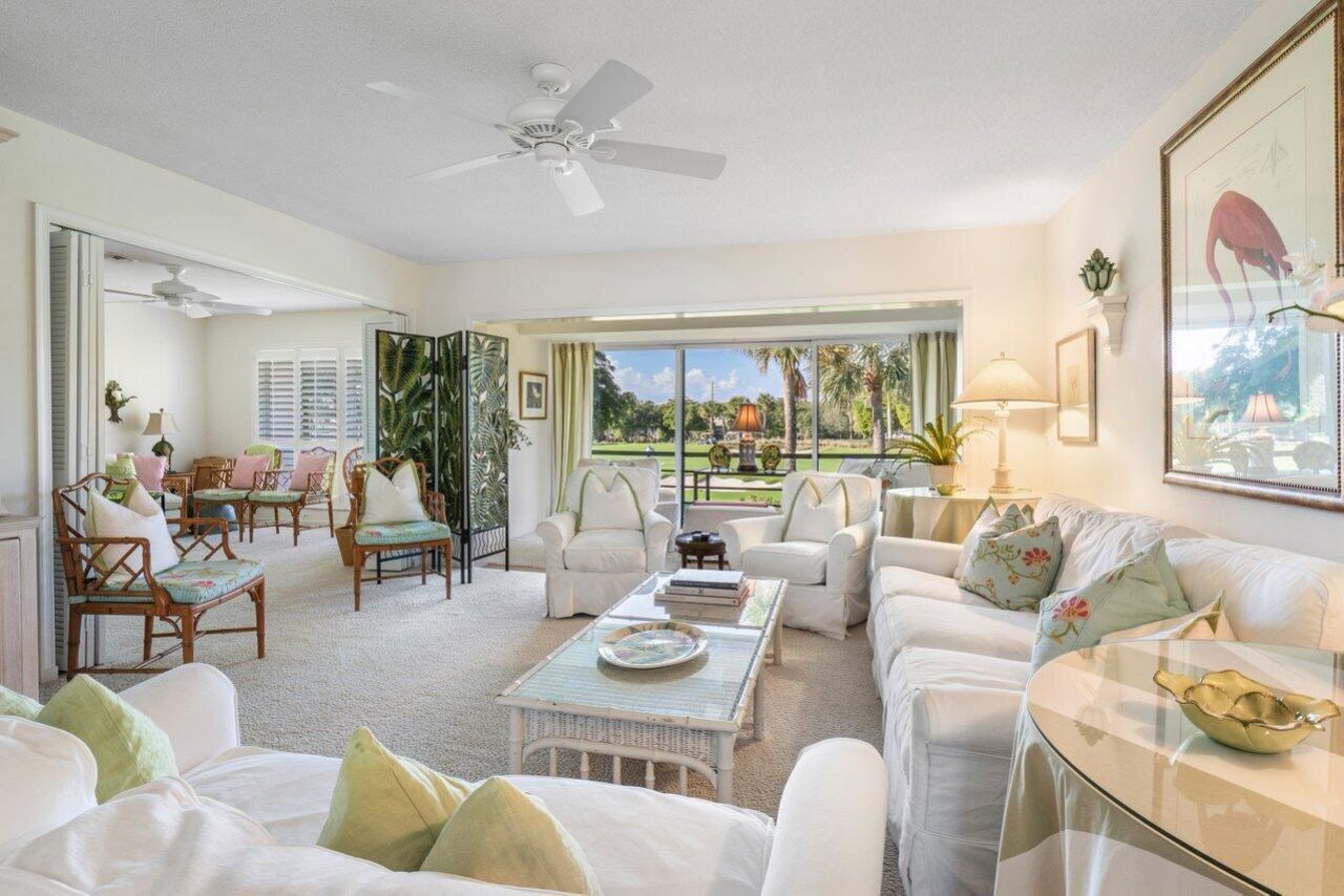 3870 Quail Ridge Drive, Unit Blue Heron, Boynton Beach, FL 33436 Photo