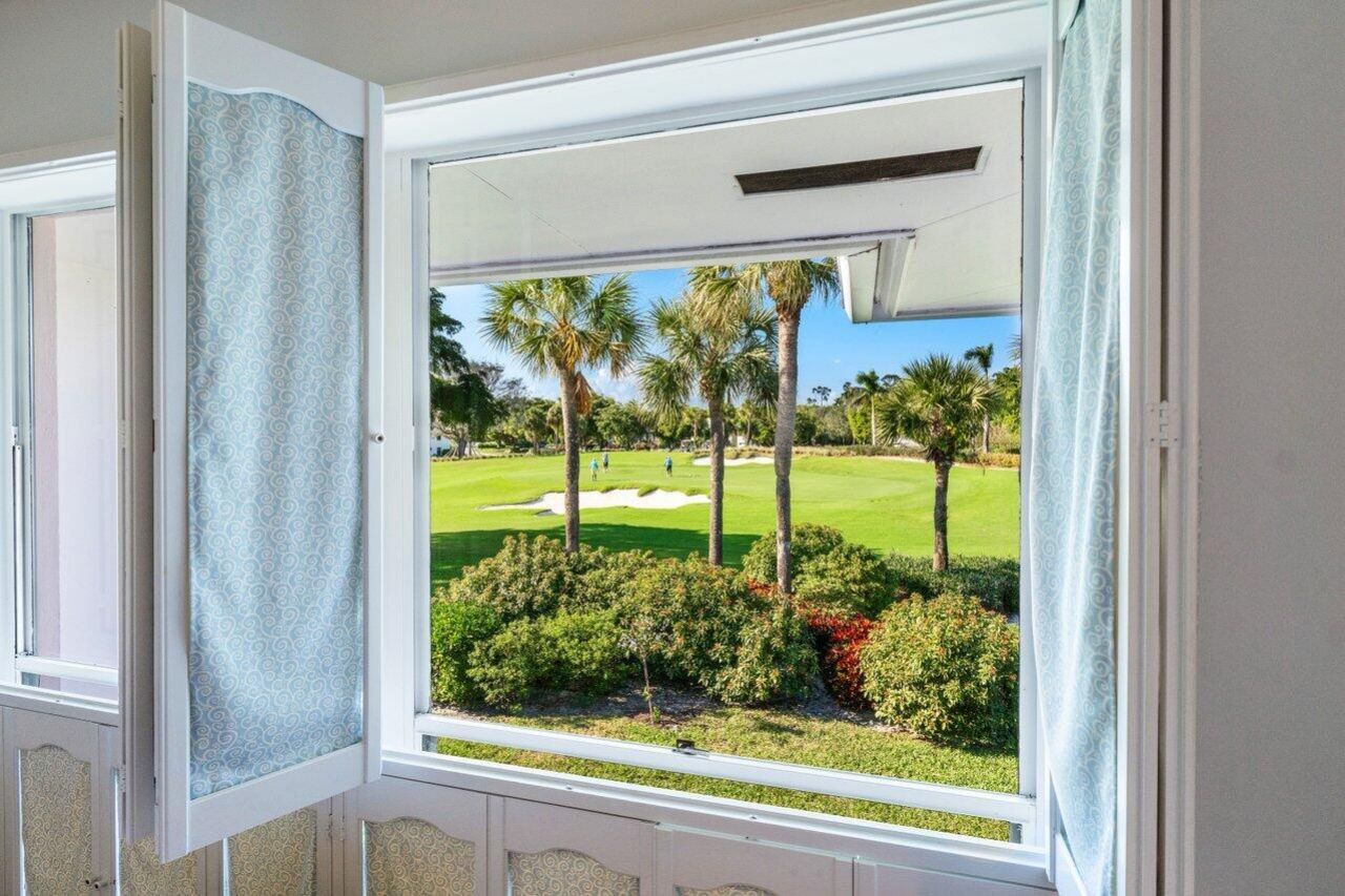 3870 Quail Ridge Drive, Unit Blue Heron, Boynton Beach, FL 33436 Photo