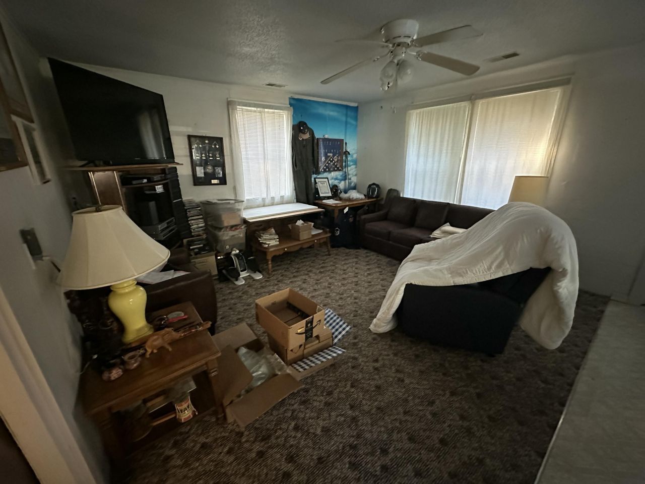 307 Irick Drive Photo 10