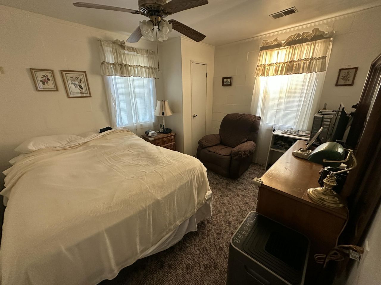 307 Irick Drive Photo 11