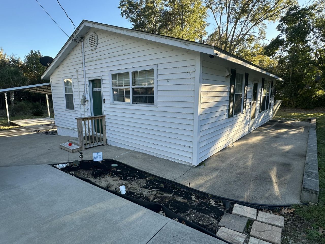 307 Irick Drive Photo 2