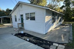 307 Irick Drive photo 4