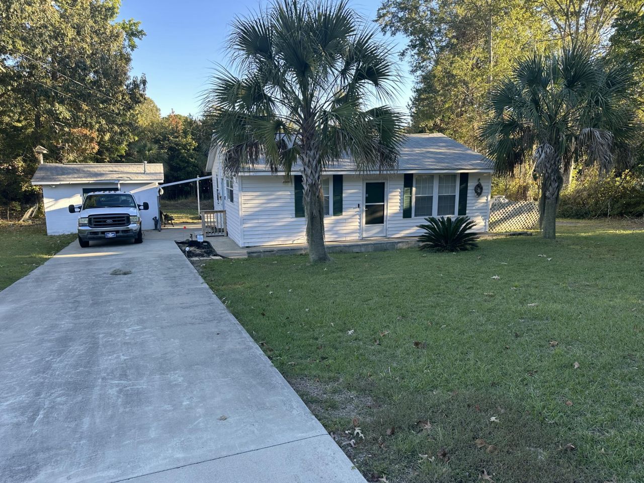 307 Irick Drive Photo 3