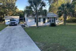 307 Irick Drive photo 4