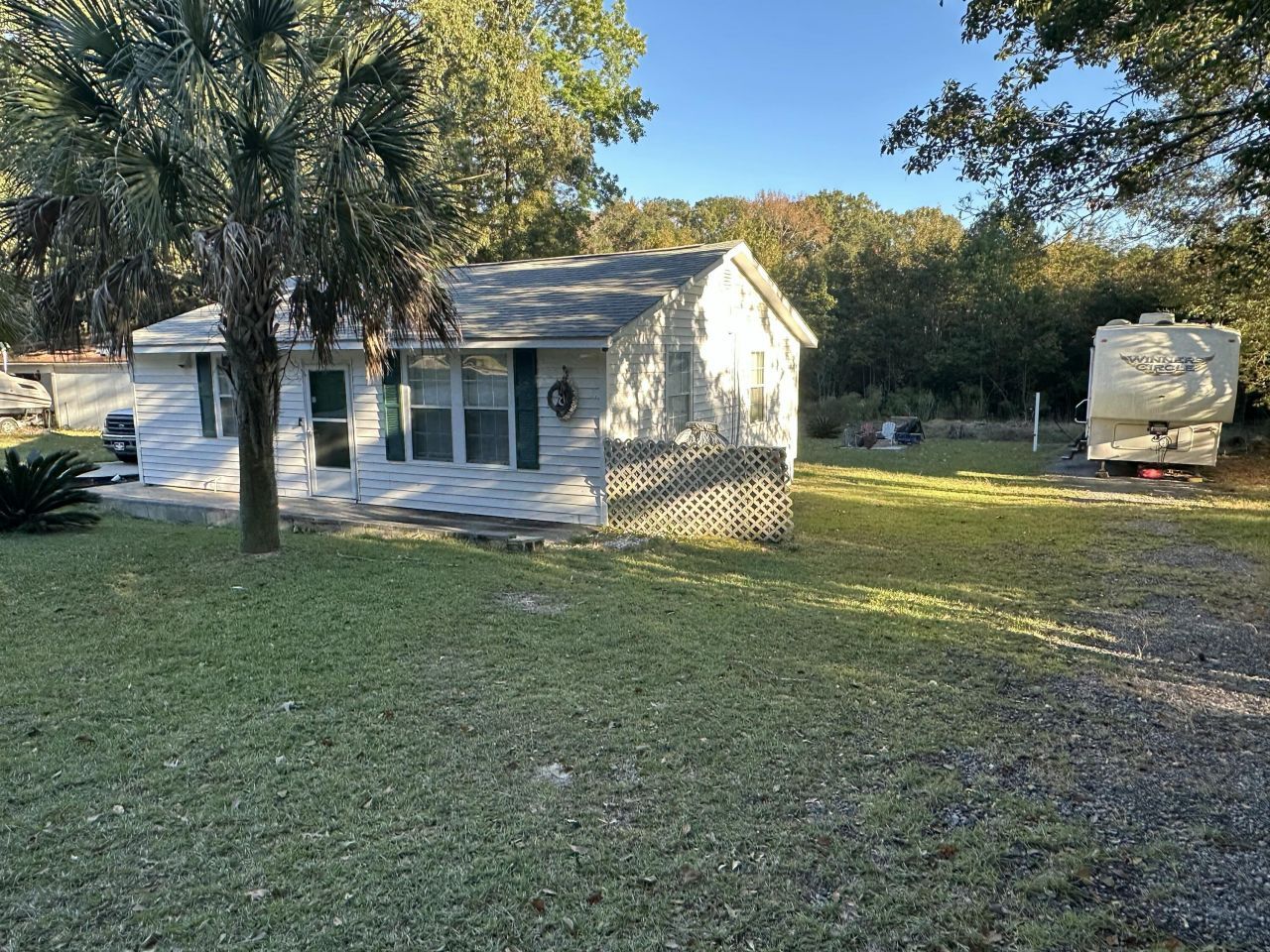 307 Irick Drive Photo 4