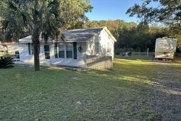 307 Irick Drive photo 4