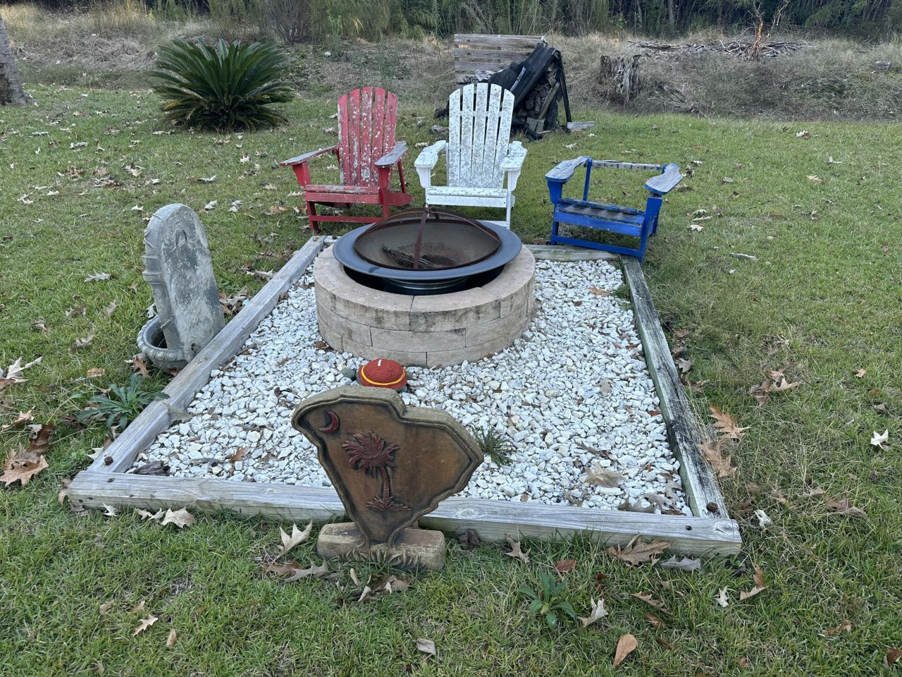 307 Irick Drive Photo 5