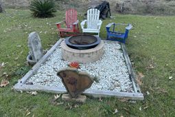 307 Irick Drive photo 4