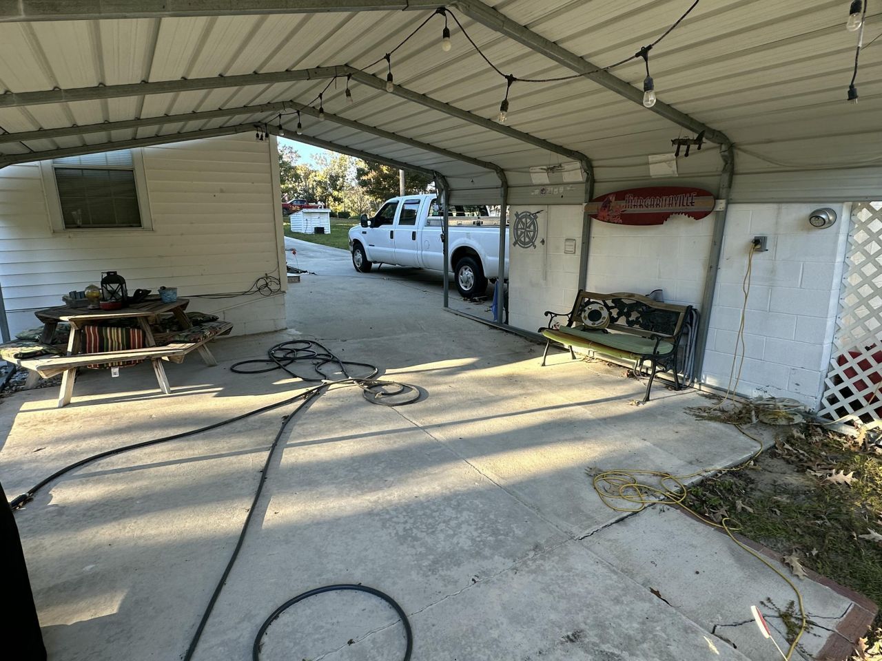 307 Irick Drive Photo 6