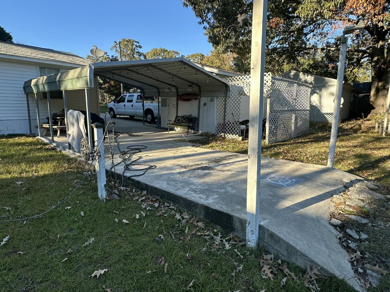 307 Irick Drive Photo 7