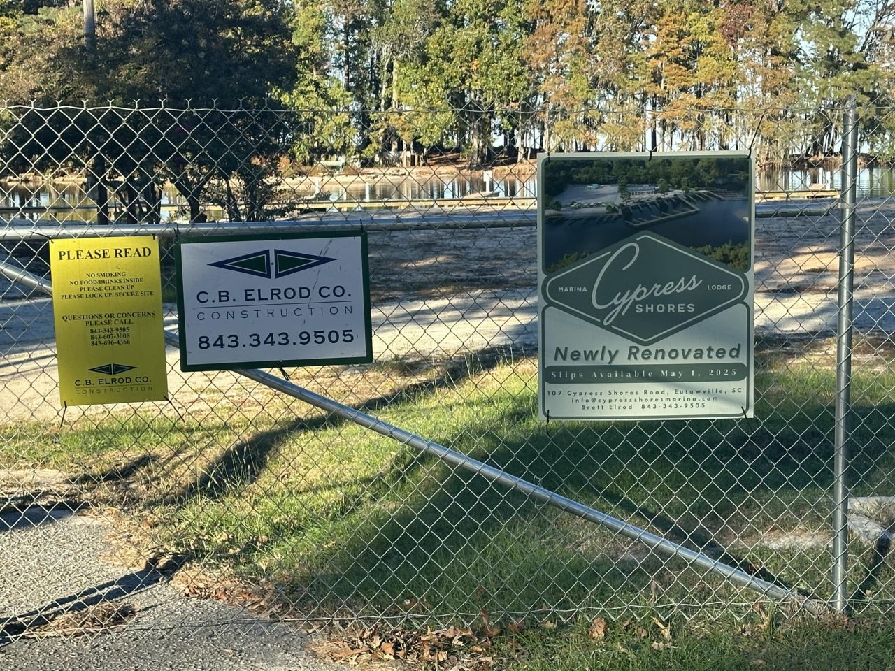 307 Irick Drive Photo 8