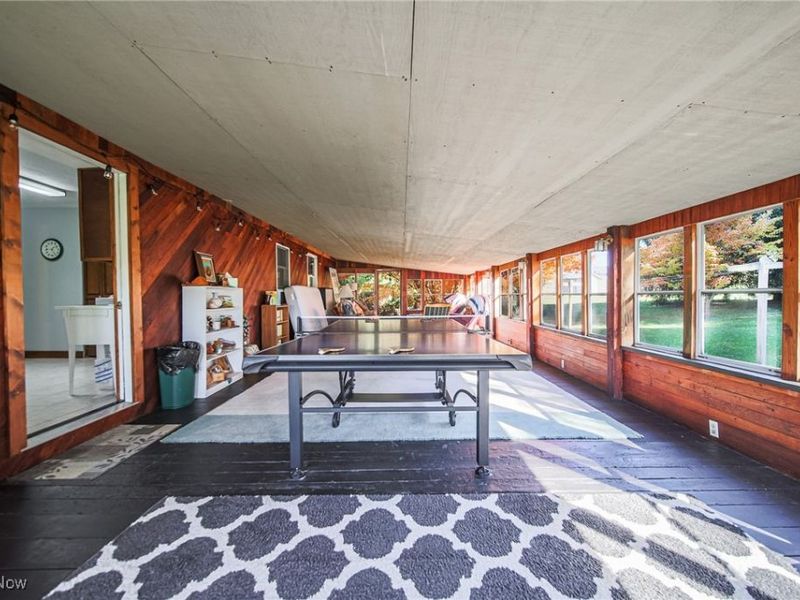 2057 State Route 89, Jeromesville, OH 44840 Photo 10