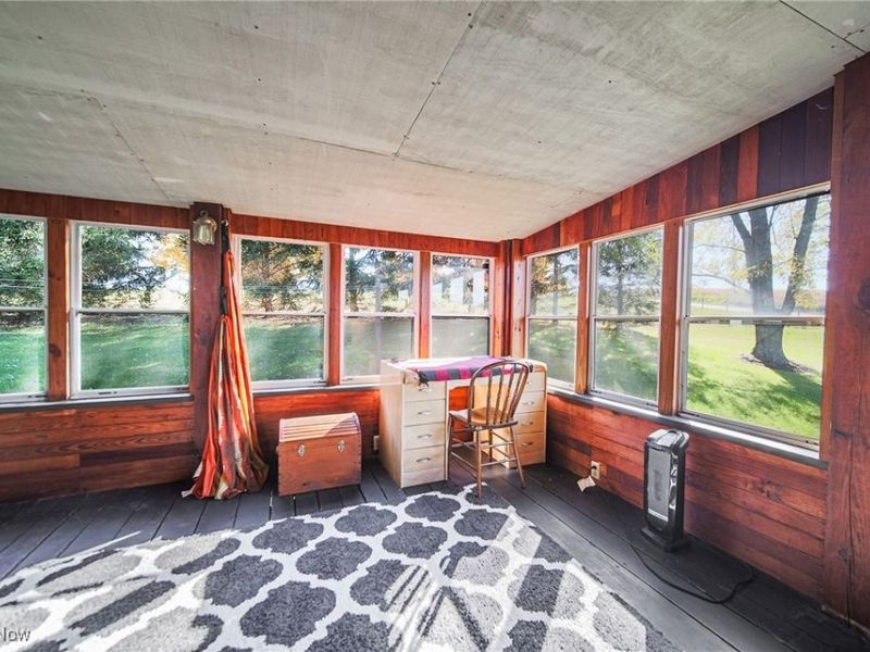 2057 State Route 89, Jeromesville, OH 44840 Photo 11