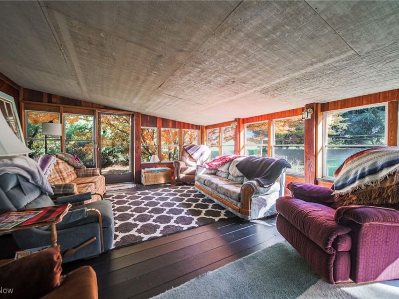 2057 State Route 89, Jeromesville, OH 44840 Photo 12